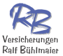 Ralf Bühlmaier, Versicherungsbüro - Ihr Versicherungsvertreter in Schwäbisch Gmünd